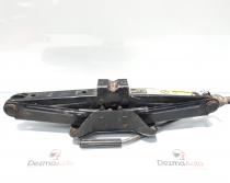 Cric, Ford Transit Connect (P65) [Fabr 2002-2013] 2T14-17085-AF (id:444109)