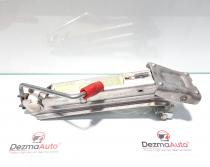 Cric, Audi TT (8N3) [Fabr 1998-2005] 8N0011031B (id:444052)