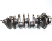 Vibrochen, Vw Passat (3B3) [Fabr 2001-2004] 1.9 tdi, AVF, 038J (pr:110747)