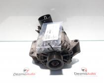 Alternator, Ford Mondeo 3 (B5Y) [Fabr 2000-2007] 2.0 tdci, FMBA, 1S7T-BC (id:444313)