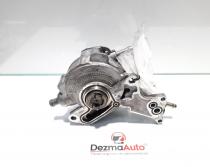 Pompa vacuum, Vw Golf 4 (1J1) [Fabr 1997-2004], 1.9 TDI. ATD, 038145209A (id:444654)