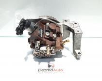 Pompa inalta presiune, Peugeot 307 SW [Fabr 2002-2008] 1.6 hdi, 9HZ, 9656300380, 0445010102 (id:444631)