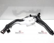 Tub apa, Bmw 5 (E60) [Fabr 2004-2010] 2.0 diesel 204D4, 7787380 (id:444680)