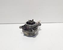 Pompa vacuum , Bmw 3 (E90) 2.0 diesel 204D4, cod 1166-7791232-04 (id:444676)