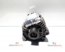 Alternator 150A , Bmw 3 (E90) [Fabr 2005-2011] 2.0 diesel 204D4, 7799180 (id:444674)