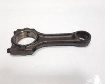 Biela, Bmw 3 (E90) [Fabr 2005-2011] 2.0 diesel 204D4, 408 (id:444854)