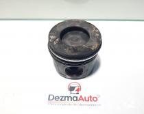 Piston, Bmw 3 (E90) [Fabr 2005-2011] 2.0 diesel 204D4 (id:444867)