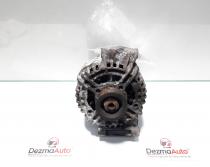 Alternator, Mini Cooper (R50, R53) [Fabr 2001-2006] 1.6 B, W10B16AA, 7523897-01 (id:444215)