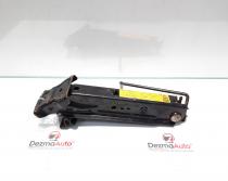 Cric, Ford Fiesta 5 [Fabr 2001-2010] 2S61-17080-AC (id:444118)