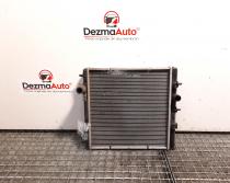 Radiator racire apa, Citroen DS3 [Fabr 2009-2015] 1.6 B, 5FS, 95007T01 (id:445508)