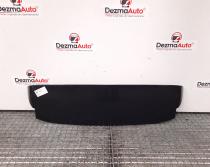 Eleron haion, Bmw X3 (E83) [Fabr 2003-2009] 3400384 (id:445742)