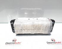 Airbag pasager, Vw Golf 6 (5K1) [Fabr 2009-2013] 5K0880204 (id:445320)