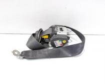 Centura dreapta fata cu capsa, Vw Golf 6 (5K1) [Fabr 2009-2013] 1K4857706AJ (id:445339)