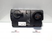 Capac culbutori, Vw Golf 4 (1J1) [Fabr 1997-2004] 1.9 tdi, AXR, 038103469S (id:444762)