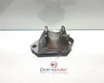 Suport motor, Renault Trafic 2 [Fabr 2001-2012] 2.0 DCI, M9R786, 8200357337A (id:443617)