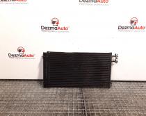 Radiator clima, Bmw 3 Touring (E91) [Fabr 2005-2011] 2.0 D, N47D20A, 6930039 (id:445678)