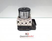 Unitate control, Opel Astra J [Fabr 2009-2015]1.7 cdti, A17DTR, 13356789 (id:445152)