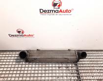 Radiator intercooler, Bmw 3 Touring (E91) [Fabr 2005-2011] 2.0 D, N47D20A, 7798788-02 (id:445674)