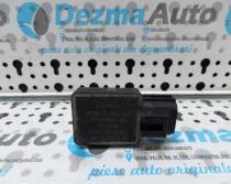 Senzor presiune gaze 6G9N-5L200-AB, Ford Fiesta 6 (id:169421)