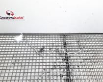 Conducta clima cu senzor, Ford Mondeo 4 [Fabr 2007-2015] 1.8 tdci, QYBA  (id:445478)