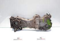 Pompa ulei, Opel Astra H Combi [Fabr 2004-2009] 1.3 cdti, Z13DTH, 55185375 (id:444834)