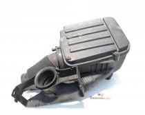 Carcasa filtru aer, Vw Golf 6 (5K1) [Fabr 2009-2013] 1.4 tsi, CAX, 1K0129607AL (id:445319)