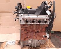 Motor, Dacia Duster [Fabr 2010-2017] 1.5 DCI, K9K892 (id:441454)