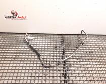 Conducta clima, Bmw 1 (E81, E87) [Fabr 2004-2010] 2.0 d, 204D4, 6453-6959992 (id:444679)