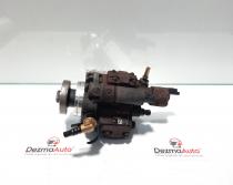 Pompa inalta presiune, Ford Focus 2 (DA) [Fabr 2004-2012] 1.8 tdci, KKDA, 4M5Q-9B395-AE (id:445819)