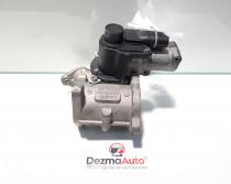 Egr, Vw Golf 5 Plus (5M1) [Fabr 2005-2008] 1.9 tdi, BLS, 03G131501D (id:445834)