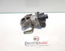 Egr, Ford Focus C-Max [Fabr 2003-2007] 1.8 benz, CSDA, 1S7G-9D475-AG (id:444786)