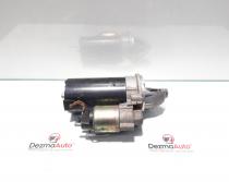 Electromotor, Mercedes Clasa C (W203) [Fabr 2000-2007] 2.2 cdi, A0051516601, 0001109250, 6 vit man (id:446085)