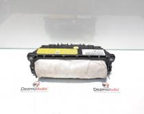 Airbag pasager, Vw Touran (1T1, 1T2) [Fabr 2003-2010] 1T0880204E (id:446192)