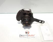 Pompa servo directie, Ford Transit [Fabr 2006-2013] 2.0 tddi, D3FA, 3C11-3A674-AA (pr:110747)