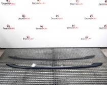 Set bare longitudinale, Vw Passat Variant (3C5) [Fabr 2005-2010] (id:446316)