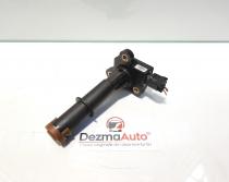 Sonda nivel baie de ulei, Mercedes Clasa C T-Model (S203) [Fabr 2001-2007] 2.7 cdi, OM612962, A0041535928  (id:446105)