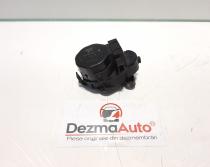 Motoras aeroterma, Bmw X3 (E83) [Fabr 2003-2009] 3452400 (id:446407)