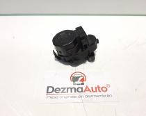 Motoras aeroterma, Bmw X3 (E83) [Fabr 2003-2009] 3452404 (id:446412)