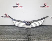 Grila fata, Toyota Avensis III (T27) [Fabr 2009-2018] (id:443688)