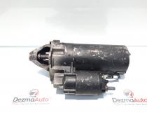 Electromotor, Skoda Superb I (3U4) [Fabr 2001-2008] 1.9 tdi, BSV, 0986016240, 5 vit man (id:445131)