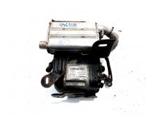 Webasto, Vw Touran (1T1, 1T2) 1.9 tdi, BLS, 1K0815065AF (id:446165)