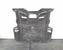 Scut motor, cod 51758047452, Bmw 5 (F10) (id:446454)