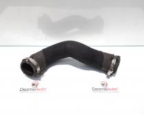 Furtun intercooler, Seat Exeo ST (3R5) [Fabr 2009-2013]  2.0 tdi, CJC, 3R0145708 (id:446715)