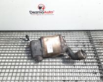 Catalizator, Vw Passat (362) [Fabr 2010/08 - 2014] 2.0 tdi, CFG, 3C0131765H (id:447363)