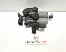 Pompa recirculare apa, Bmw X3 (E83) [Fabr 2003-2009] 2.0 D, N47D20A, 8369807 (id:446392)