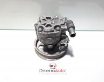 Pompa servo directie, Audi A4 Avant (8K5, B8) [Fabr 2008-2015] 1.8 tfsi, CDHA, 8K0145153F (id:446842)