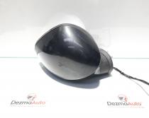 Oglinda electrica dreapta, Seat Ibiza 5 (6J5) [Fabr 2008-2017] (id:447397)