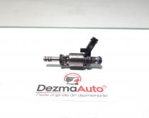 Injector, Audi A4 Avant (8K5, B8) [Fabr 2008-2015] 1.8 tfsi, CDHA, 06H906036H (id:446832)