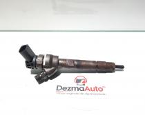 Injector, Bmw X3 (F25) [Fabr 2010-2017] 2.0 D, N47D20C, 781070202, 0445110478 (id:446808)