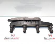 Bobina inductie, Skoda Fabia 1 (6Y2) [Fabr 1999-2008] 1.4 mpi, AQW, 047905104A (id:445065)